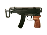 CZ Scorpion Vz61