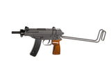 CZ Scorpion Vz61
