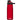 CamelBak Chute Mag Drikkeflaske, 0,75L Rose