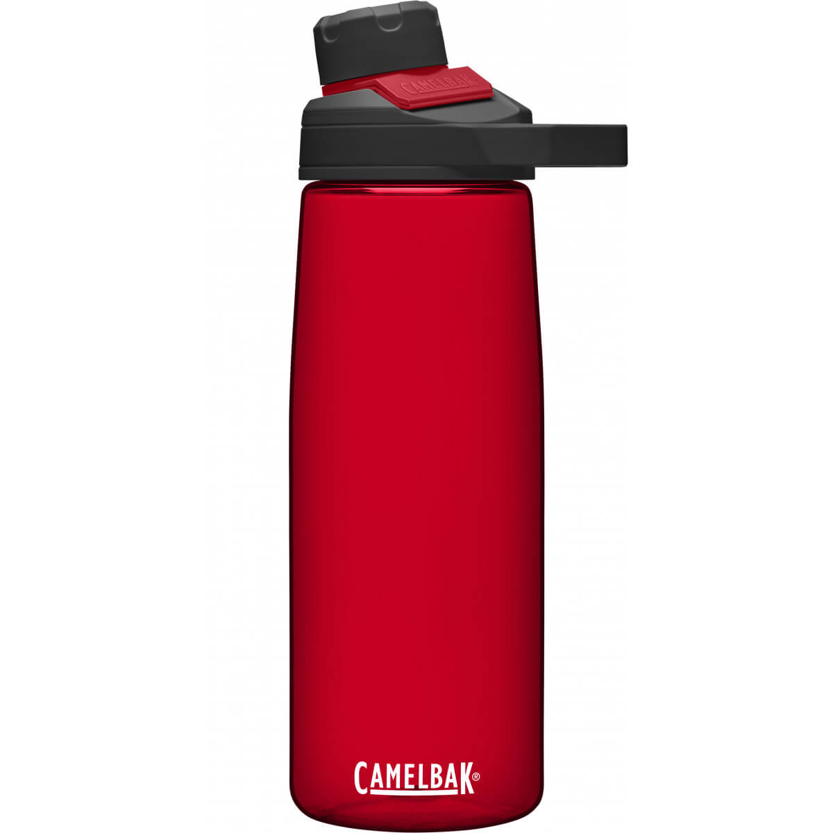 CamelBak Chute Mag Drikkeflaske, 0,75L Rose