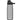 CamelBak Chute Mag Drikkeflaske, 0,75L Rose