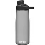 CamelBak Chute Mag Drikkeflaske, 0,75L Rose