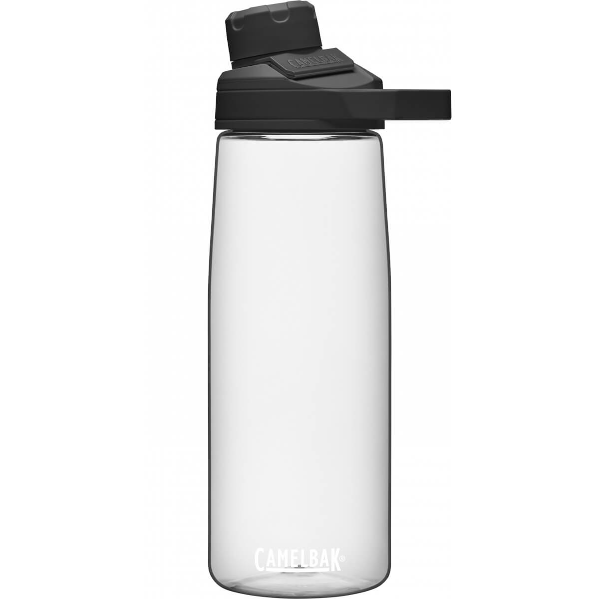 CamelBak Chute Mag Drikkeflaske, 0,75L Rose