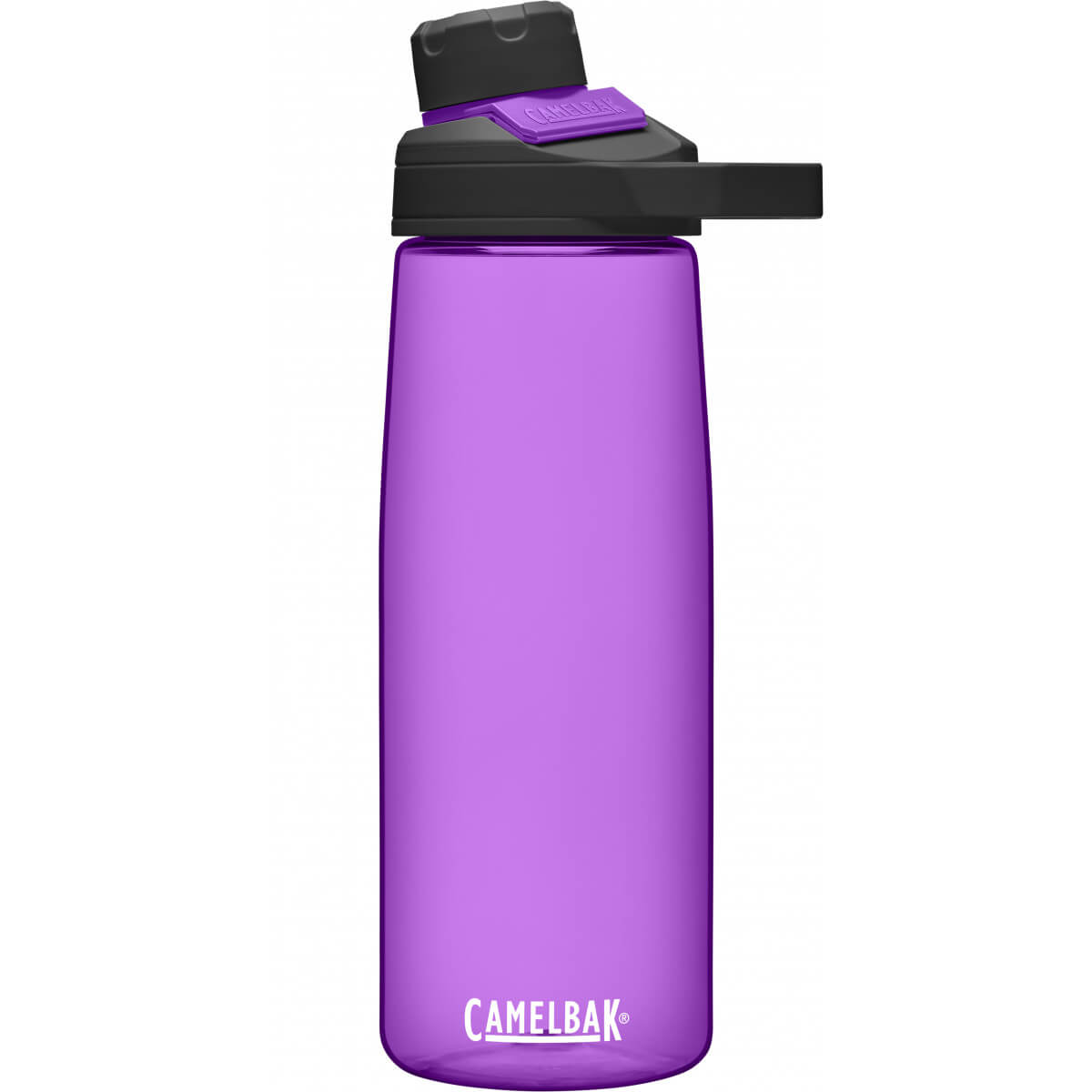 CamelBak Chute Mag Drikkeflaske, 0,75L Rose