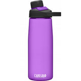 CamelBak Chute Mag Drikkeflaske, 0,75L Rose