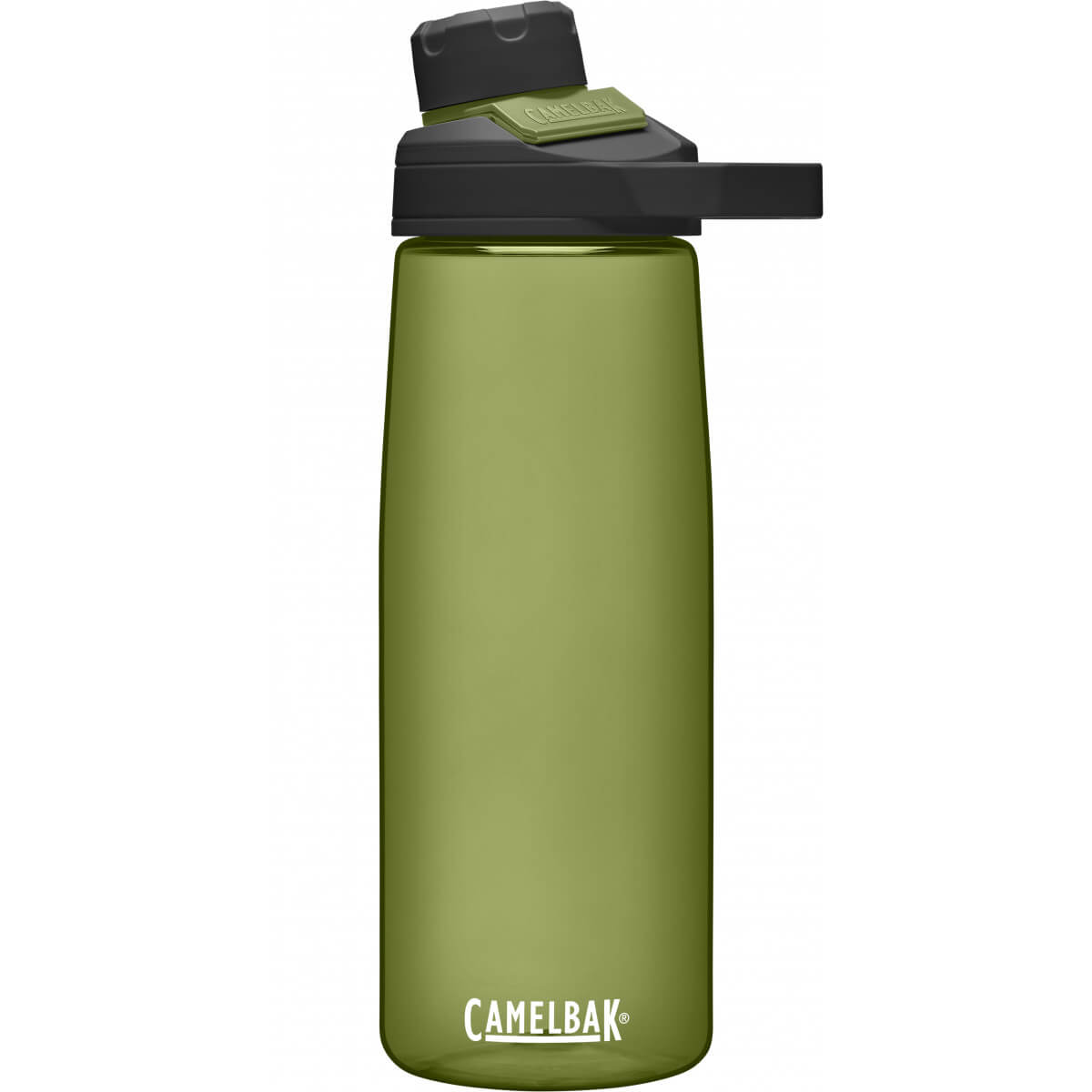 CamelBak Chute Mag Drikkeflaske, 0,75L Rose