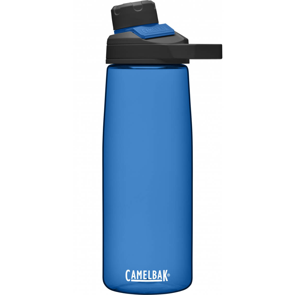 CamelBak Chute Mag Drikkeflaske, 0,75L Rose