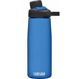 CamelBak Chute Mag Drikkeflaske, 0,75L Rose