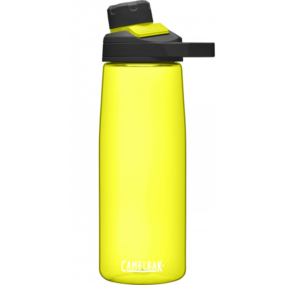 CamelBak Chute Mag Drikkeflaske, 0,75L Rose