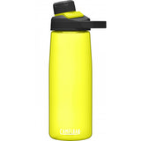 CamelBak Chute Mag Drikkeflaske, 0,75L Rose
