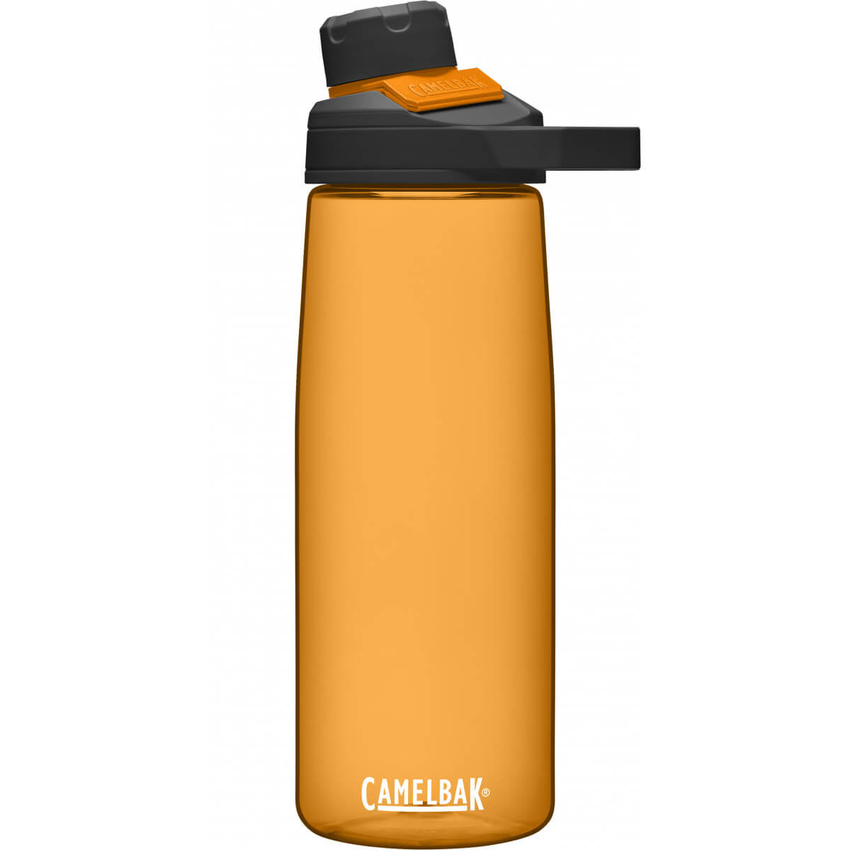 CamelBak Chute Mag Drikkeflaske, 0,75L Rose