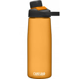 CamelBak Chute Mag Drikkeflaske, 0,75L Rose