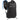 Camelbak Octane 18 Drikkesystem