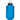 CamelBak Quick Stow drikkeflaske, 355 ml