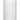 Camelbag Chute Mag VSS, 1L
