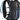 Camelbak Octane 10 Drikkesystem