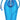 Camelbak Crux 3L Vandblære