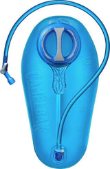 Camelbak Octane 18 Drikkesystem