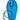 Camelbak Crux 3L Vandblære