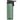 CamelBak Forge Flow TermoDrikkeflaske, 0,5L