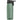 CamelBak Forge Flow TermoDrikkeflaske, 0,6L