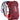 Camelbak Women Octane 9 Drikkesystem