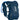 Camelbak Women Octane 9 Drikkesystem