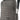 CamelBak Quantico Rygsæk, Stone