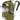 CamelBak Quantico Rygsæk, Stone