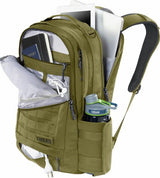 CamelBak Quantico Rygsæk, Stone