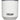 CamelBak Rocks Tumbler Termokop 0,3L