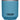 CamelBak Rocks Tumbler Termokop 0,3L