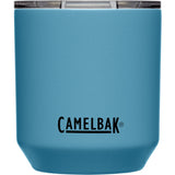 CamelBak Rocks Tumbler Termokop 0,3L