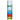 Campking Impregneringspray