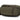 Carinthia Eagle Sovepose
