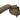 Carinthia Eagle Sovepose
