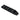 Classic Army URX Rail, 75 mm