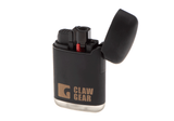 ClawGear MK II Storm Lighter, Sort