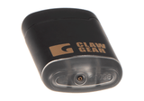 ClawGear MK II Storm Lighter, Sort