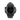 ClawGear Mission Sensor II ur, Sort
