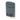 ClawGear MK II Storm Lighter, Solid Rock