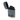 ClawGear MK II Storm Lighter, Solid Rock