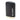 ClawGear MK III Storm Lighter, Sort