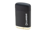 ClawGear MK III Storm Lighter, Sort