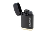 ClawGear MK III Storm Lighter, Sort