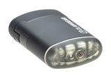 ClawGear MK III Storm Lighter, Sort