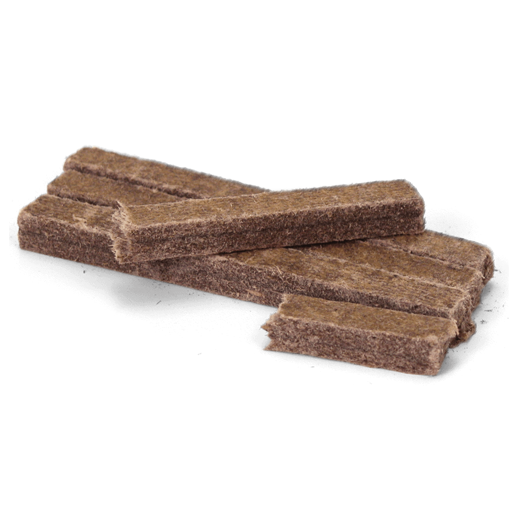 Coghlans Fire Sticks, 12 Stk