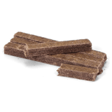 Coghlans Fire Sticks, 12 Stk
