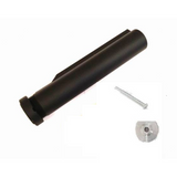 Combat Zone Stock Tube, M4