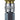 Complete Mini Quick Disconnect Coupler Set (Self Sealing Type) - For grip connector